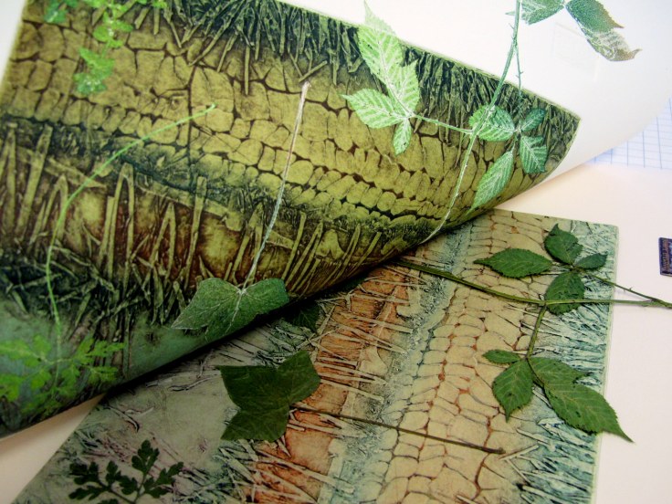 50b08e2f6e4bcf9a2209b3e2d947e77c