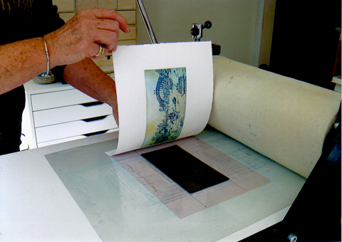 Printmaker2