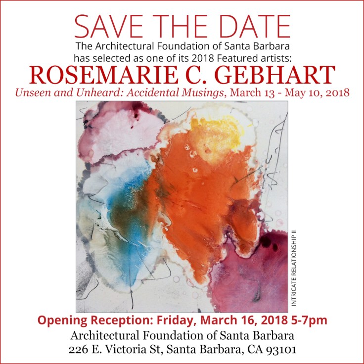 gebhart-save-the-date