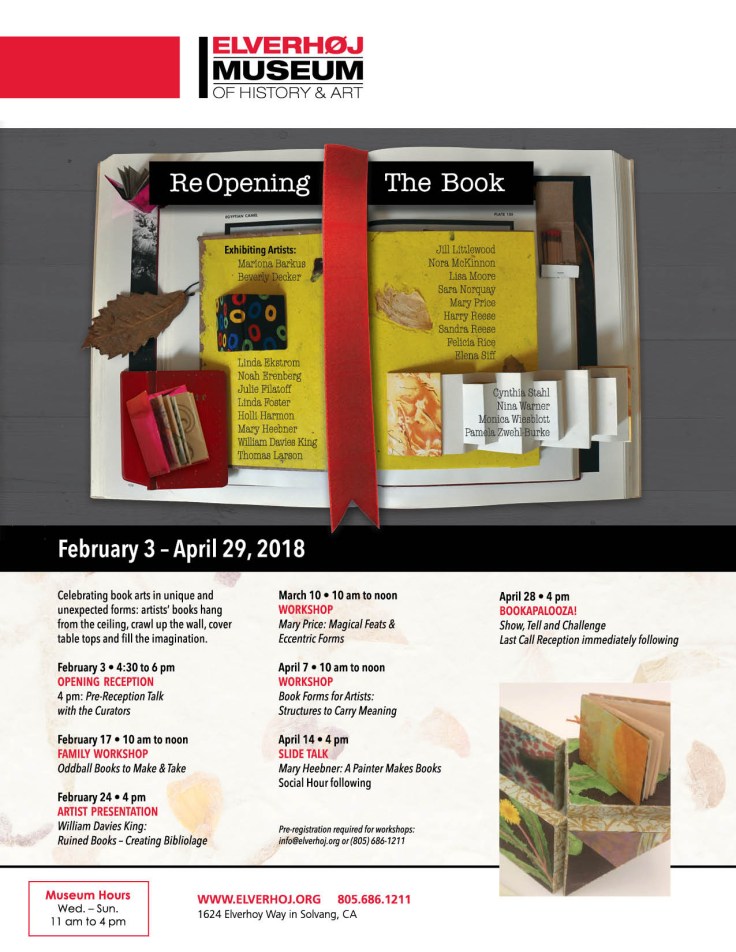 ReOpening_evite_2018