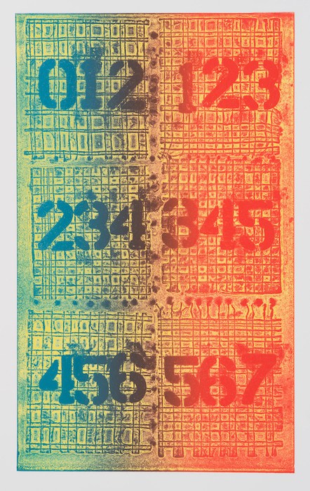 63-Bay-Hallowell_Just-Noticeable-Difference-JND-1