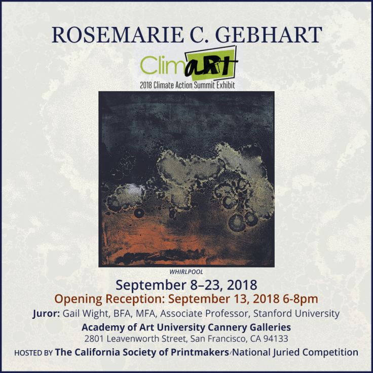 rosemarie-c-gebhart-climart