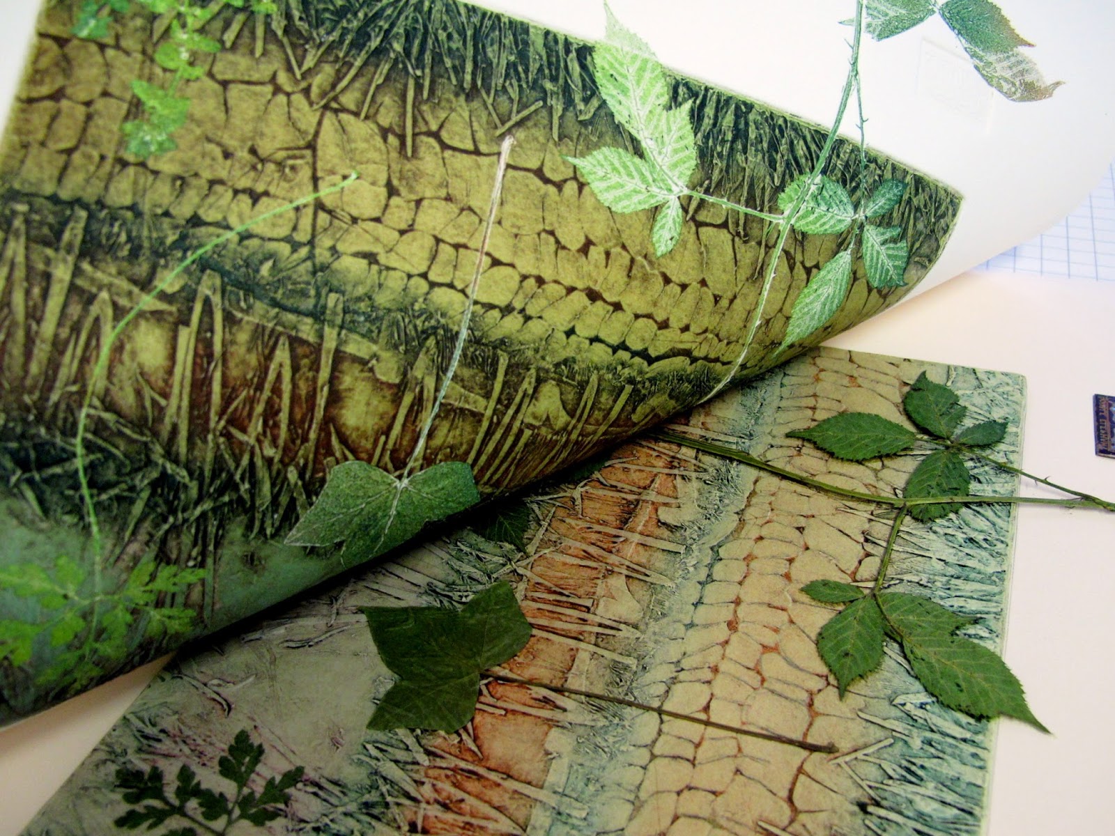 Key Image Printmaking Printmaking 101: What is printmaking? – the Inkspots of Ventura
