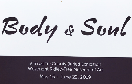 Body n Sould Westmont